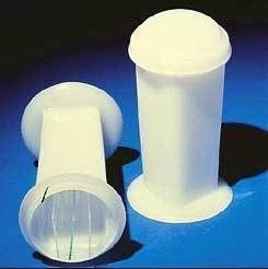 Bel-Art Coplin Staining Jar SCIENCEWARE  Jar Coplin Staining