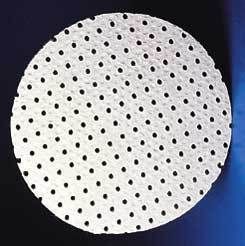 Bel-Art Desiccator Plates High Heat SCIENCEWARE  Each