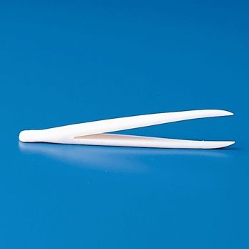 Bel-Art Bel-Art Forceps Tefzel H Each - $89.99 at Optics Planet