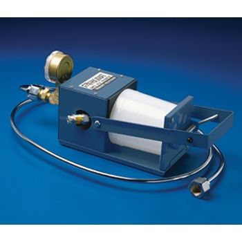 Bel-Art Frigimat Dry Ice Makr ECONMY-D H