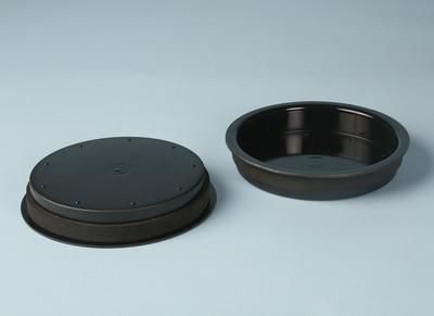 Bel-Art Hand Port Cover For Glove Box