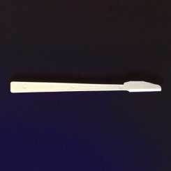 Bel-Art Bel-Art Knife Sampler Sterile CS200 H - $409.99 at Optics Planet