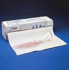 Bel-Art Bel-Art LABMAT Bench Liner SCIENCEWARE  Natural Liner Each - $111.99 at Optics Planet