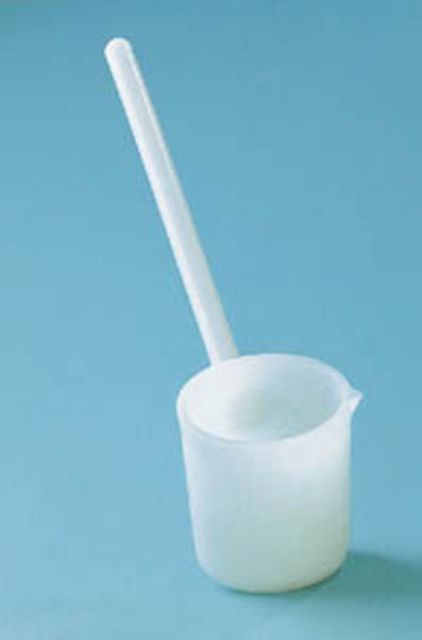 Bel-Art Ladle High-Density Polyethylene SCIENCEWARE
