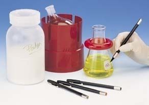 Bel-Art Bel-Art Manomark Pens SCIENCEWARE F - $141.99 at Optics Planet