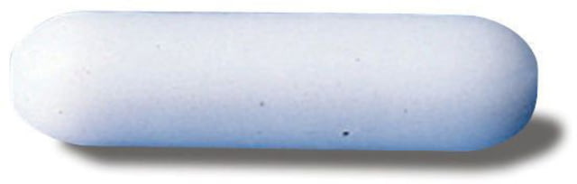 Bel-Art Bel-Art Micro Spin Bars 5X2MM CS50 - $199.99 at Optics Planet