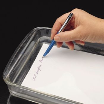 Bel-Art Bel-Art Pen Wet Surface F - $53.99 at Optics Planet