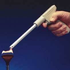 Bel-Art Bel-Art Piezoelectric Gas Lighter SCIENCEWARE - $75.19 at Optics Planet