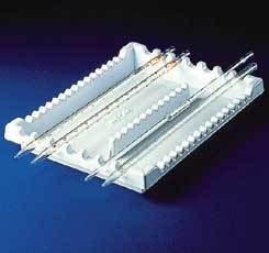 Bel-Art Bel-Art Pipet Tray F Pipet Tray Each - $79.99 at Optics Planet