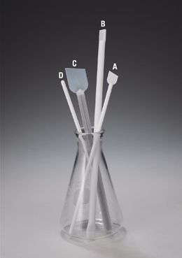 Bel-Art Policeman Ptfe H Each