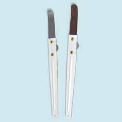 Bel-Art Bel-Art Quaver Ptfe Coated - $69.99 at Optics Planet