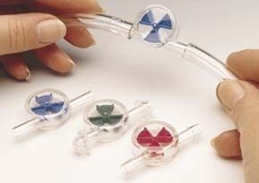 Bel-Art Bel-Art Roto-Flo Flow Indicators SCIENCEWARE H Each of 12 - $29.99 at Optics Planet