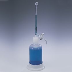 Bel-Art Scienceware AUTO.MATIC Z1000ML F