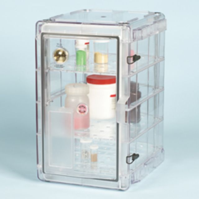 Bel-Art Shelf Secador Small