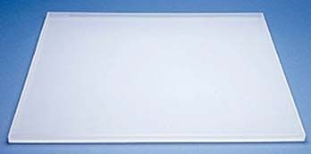 Bel-Art Bel-Art Spill Containment Tray - $103.99 at Optics Planet