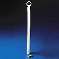 Bel-Art Spinbar POSITIONER/RETRVR 12IN