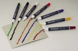 Bel-Art Bel-Art Tech Pens SCIENCEWARE F Each - $29.99 at Optics Planet