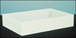 Bel-Art Bel-Art Tray Pp 15X20X3 F - $219.99 at Optics Planet