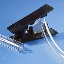 Bel-Art Tubing Cutter Plastic SCIENCEWARE Tubing Cutter Case of 12