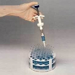 Bel-Art Varipet Positive Displacement Pipettors SCIENCEWARE F