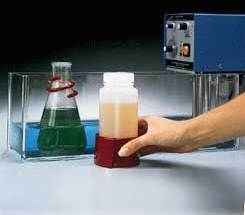Bel-Art Vikem Vinyl-Coated Lead Wire SCIENCEWARE F Each