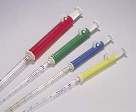 Bel-Art Pipette Pump Pipetting Device