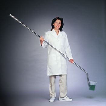Bel-Art Water Sample Dipper 91CM F