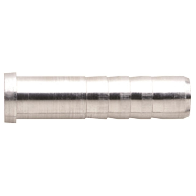 Beman ICS Hunter Bolt Insert 12 pk.