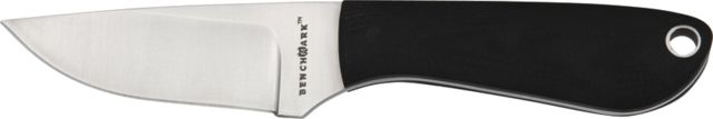 Benchmark Neck Knife Fixed Knife - Benchmark