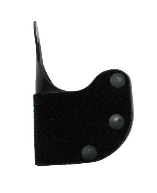 BenchMaster Concealed Carry Pistol Storage Holster - Benchmaster