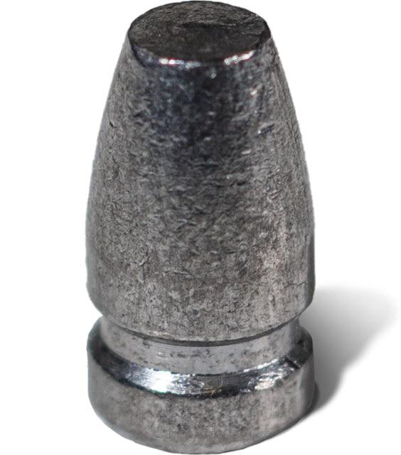 Benjamin .357 Caliber Pellets 147 Grain Flat Nose Air Rifle Ammo 100 Pellets