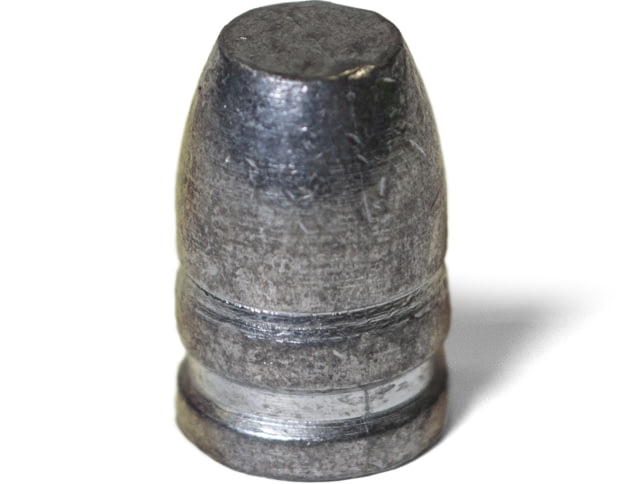 Benjamin .457 Caliber Pellets 279 Grain Flat Nose Air Rifle Ammo 50 Pellets - Benjamin