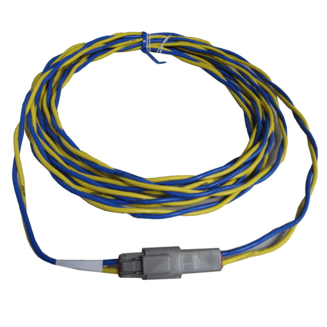 Bennett Trim Tabs BOLT Actuator Wire Harness Extension - 20'