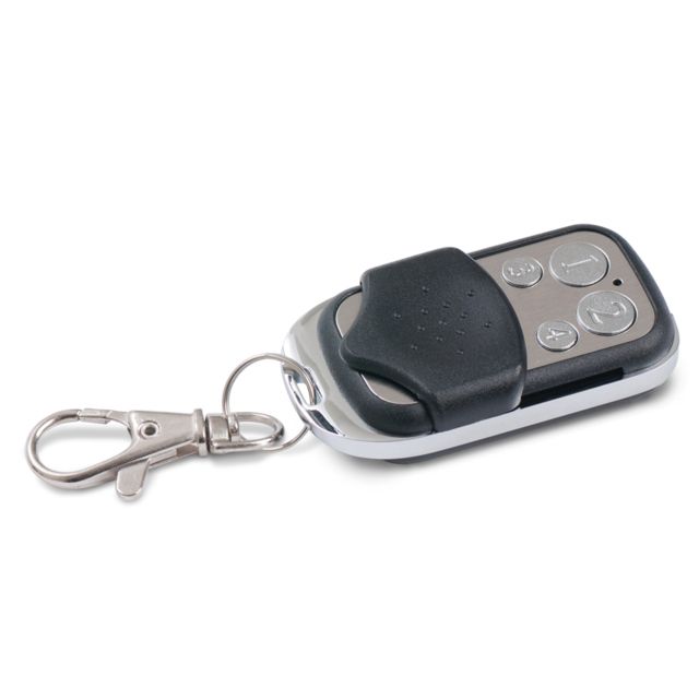 BEP Marine Remote Control Kit f/701-MD & 720 Size Battery Switches Wireless - Bep Marine