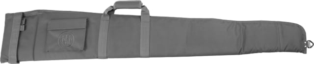 Beretta Floating 51in Gun Case, Peat, FO431T182109OMUNI by USA Beretta Soft Gun Cases
