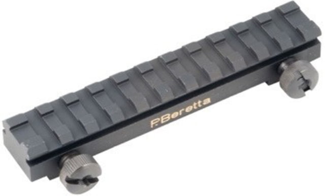 Beretta 12GA Base Scope Black - Beretta