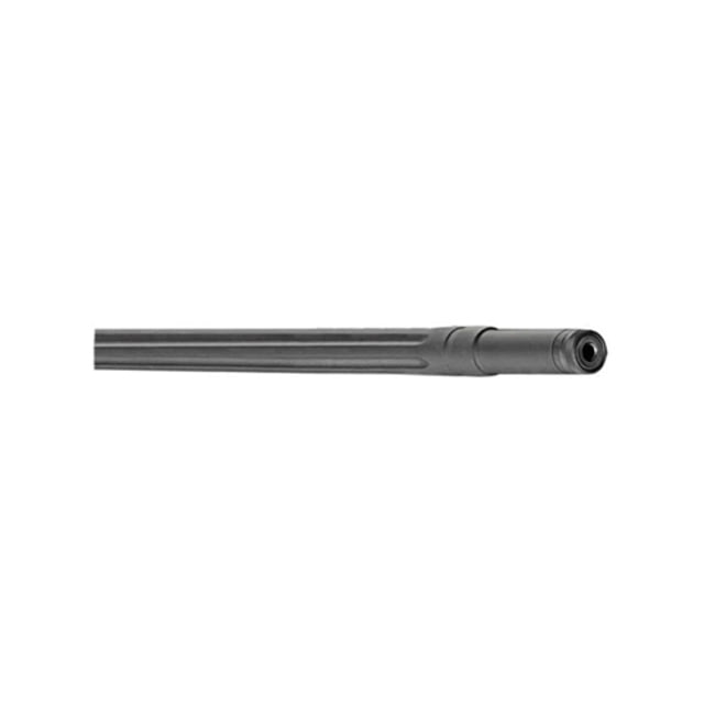 Beretta 300WM BARREL ASSY 23 5IN EC60FC73, BERS16062018 by USA Beretta AR15 Gun Barrels