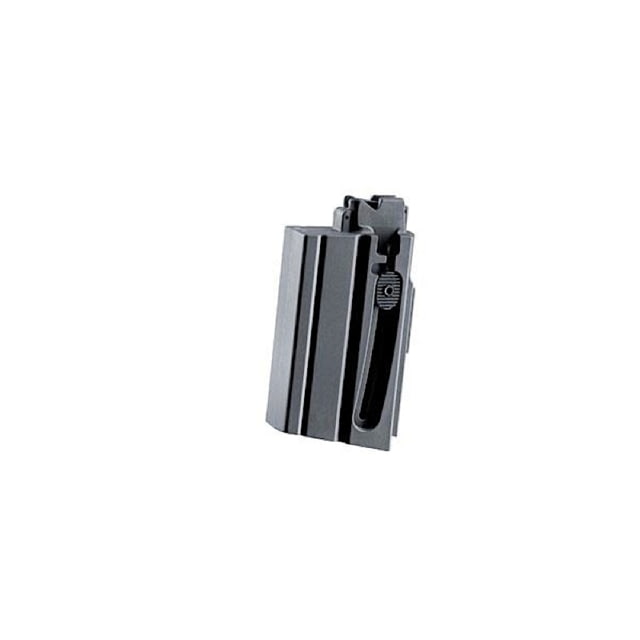 Beretta  Beretta ARX160 22 Long Rifle 5 Round Black Finish - Beretta