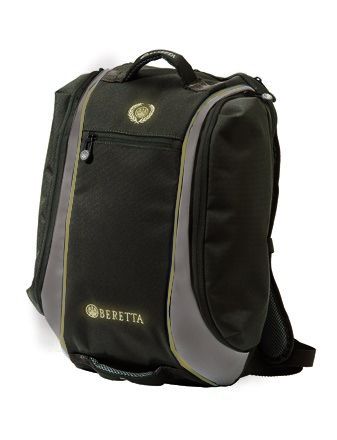Beretta 692 Backpack Black - Beretta
