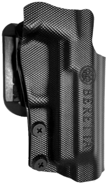 Beretta 80X Civilian Series OWB Holster Right Hand Black