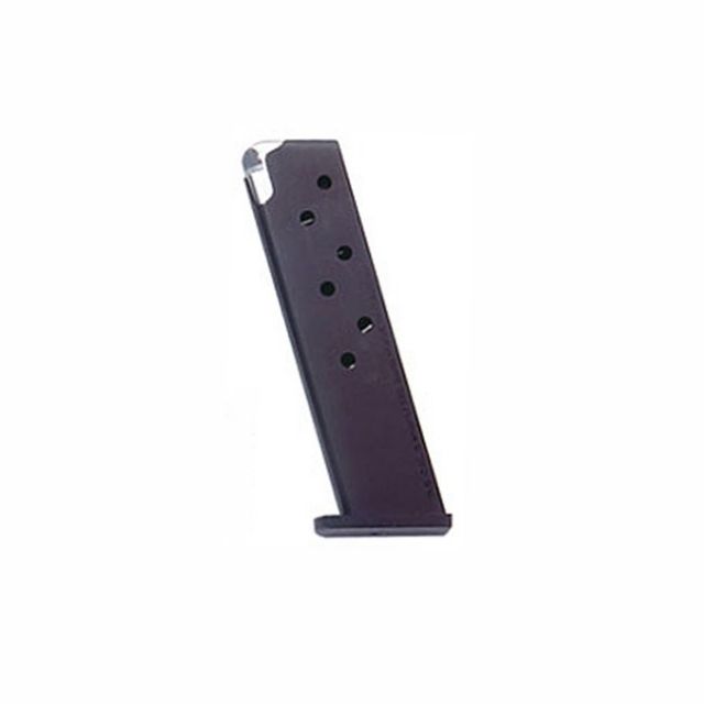 etta 85/85F/85FS/86 .380AUTO Pistol 8 Round Magazine Blued 8 Rounds Ammo