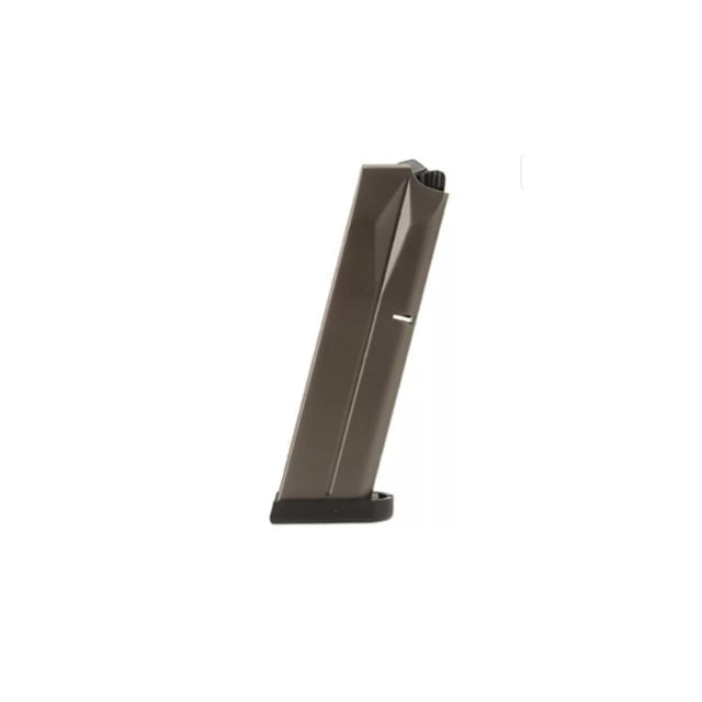 etta 90-Two Fits Aslo 92FS 9mm Special Duty Pistol Magazine 17 Round Ammo