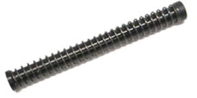 Beretta 92A1 Metal Guide Rod Assembly Black