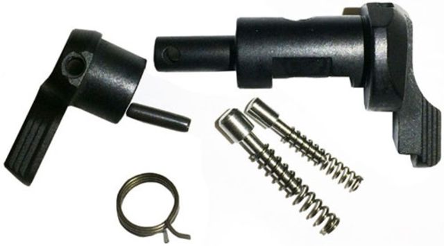 Beretta G Parts Conversion Kit 92FS/96FS Black