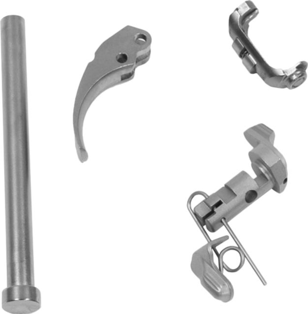 Beretta Stainless Steel Replacement Parts Kit 92FS/96FS Inox - Beretta