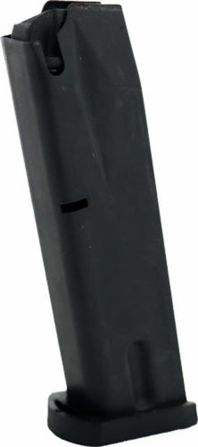 Beretta 96F/96G .40S&W 11 Rounds Rifle Magazine Blued Steel 11 - Beretta