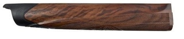 Beretta A400 Action 20 Gauge Extra Grain Forend, Wood, C8A814 by USA Beretta Shotgun Forends & Handguards