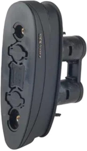 Beretta A400 Xcel/SV10 Prevail Kick-Off Unit Black
