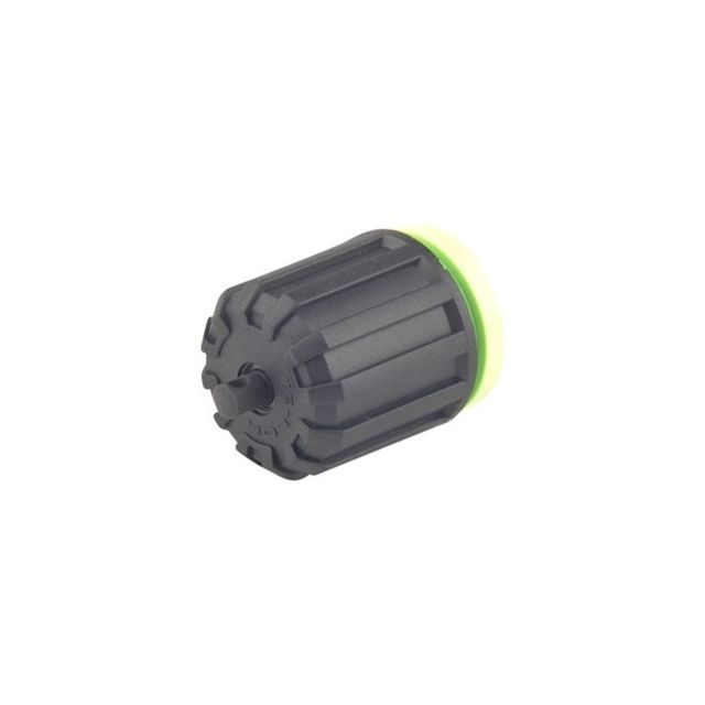 Beretta A400 Xtreme QDFirearm Magazine Forend Cap w/ B-Lock System, Black, Fits A400 Xtreme C8A472 by USA Beretta Specialty Shotgun Parts