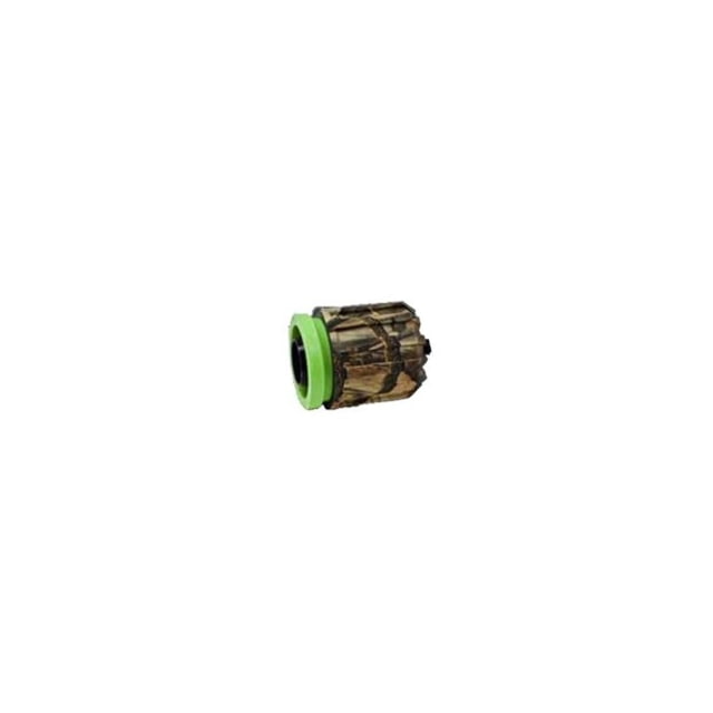 Beretta A400 Xtreme QDFirearm Magazine Forend Cap w/ B-Lock System, Max5, Fits A400 Xtreme C8C078 by USA Beretta Specialty Shotgun Parts